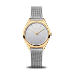 Наручные часы Bering 17031-010