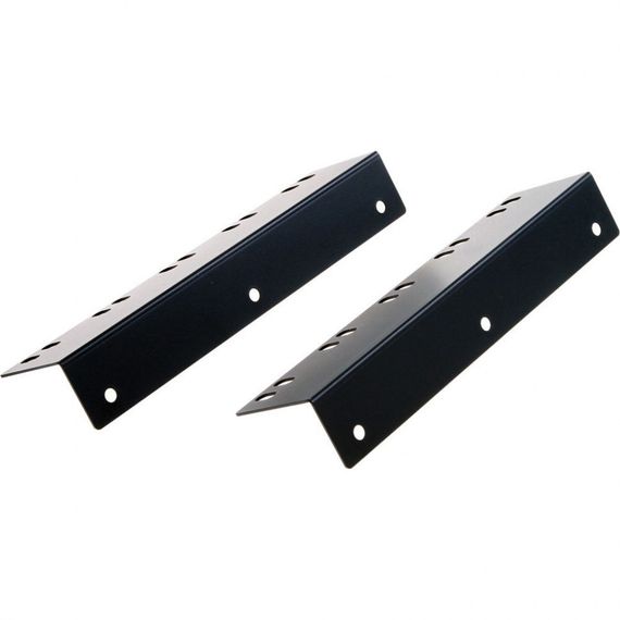 PreSonus SL1642-Rack Ear (Kit)