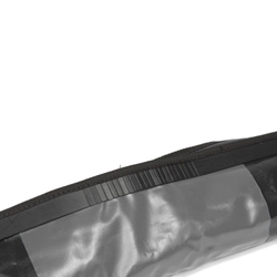 Гермомешок Dry Bag PD 350