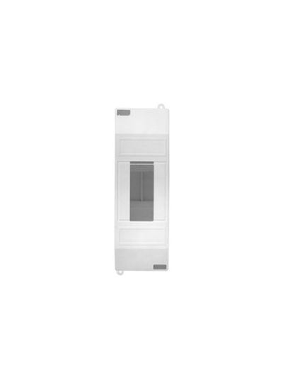 Бокс КМПН 1/2 PROxima EKF pbm40-n-2s