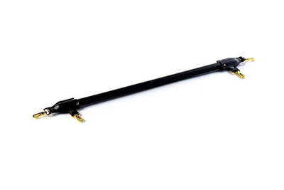 UPKO Распорка Leather Spreader Bar