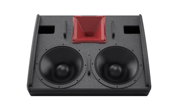 Audiocenter WM3210A сценический монитор