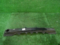 DSCN9002.JPG