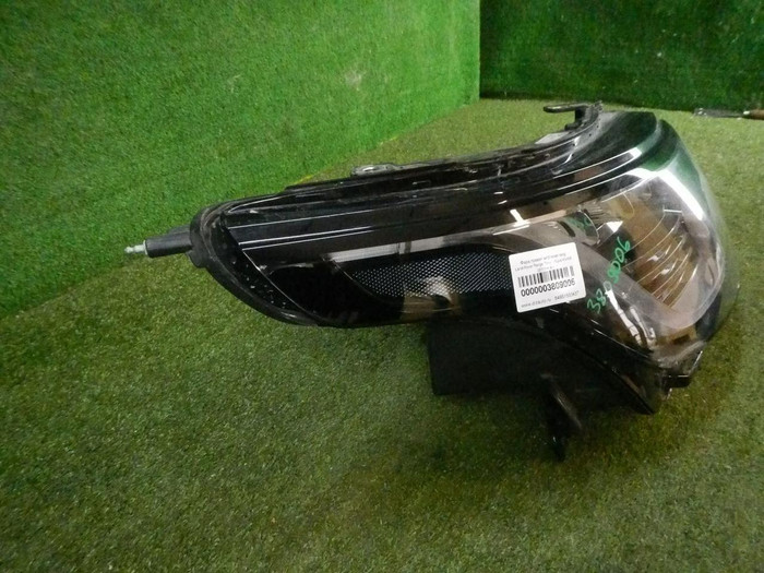 DSCN0168.jpg