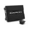 Усилитель ZAPCO ST-500XM II