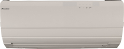 Кондиционер Daikin UruruSarara FTXZ25N/RXZ25N Inverter
