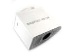 Фильтр BRSF001 для парогенератора Braun CareStyle Mini
