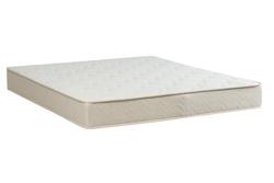 Матрас Askona COMFORT Soft h≈24см