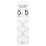 B_Lab, Perfect Balance 5.5, очищающий бальзам с мягким расплавлением CICA, 100 мл (3,4 жидк. Унции)