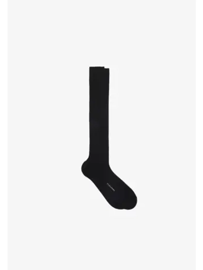 Гольфы