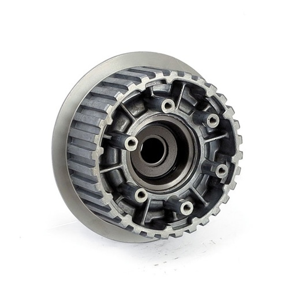 CLUTCH HUB TC96 103 06-10