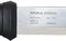 Нож Morakniv Outdoor Mora 2000 (S) Anniversary Edition, гравировка на клинке.