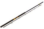 Удилище морское Maximus Deep Hunter 210XH 2,1m max 70 lb 1100g