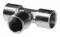 Переходник Fubag T 1/4"FFM в блистере