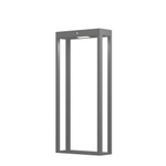 Светильник на солнечной батарее Outdoor OSL456FL-L2GF3K