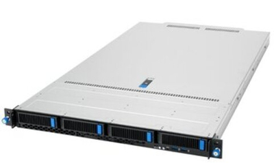 Серверная платформа ASUS RS700A-E13-RS4U
