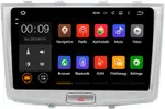 Магнитола для Haval H6 2014+ - AIROC 2K RX-1802 Android 13, Быстрая, QLed+2K, CarPlay, SIM-слот