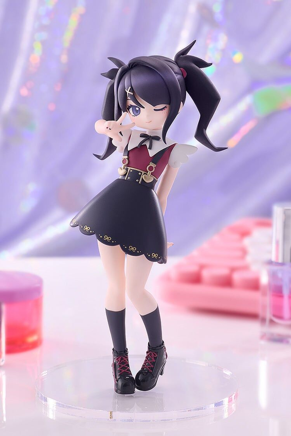 Аме-чан / Ame-chan