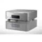 Esoteric N-01XD Silver