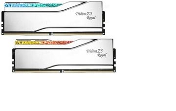 Оперативная память G.SKILL F5-6400J3239G32GX2-TR5S