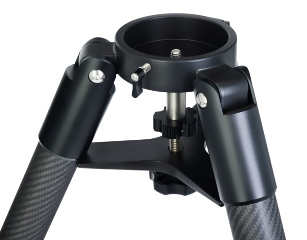 Тренога Sky-Watcher 83801