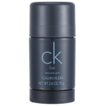 Calvin Klein Дезодорант-стик парфюмировнный ck be, 75 мл (Монако)