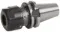 Цанговый патрон Optimum BT20 / ER16