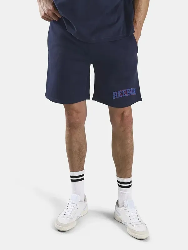 Шорты спортивные мужские REEBOK FRESHMAN SHORTS