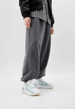 Кроссовки женские PUMA RS-X Astro Escape Wns