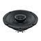 Hertz SX 165 NEO