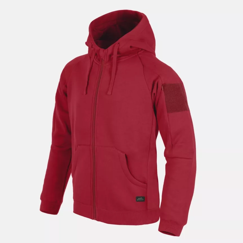 Толстовка URBAN TACTICAL Lite Helikon
