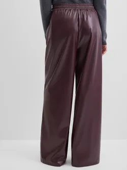 Брюки женские Smith&Soul