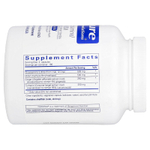 Pure Encapsulations, Glucosamine MSM with Joint Comfort Herbs, 360 Capsules