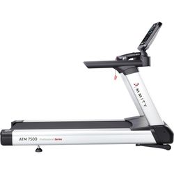 AMMITY Pro ATM 7500