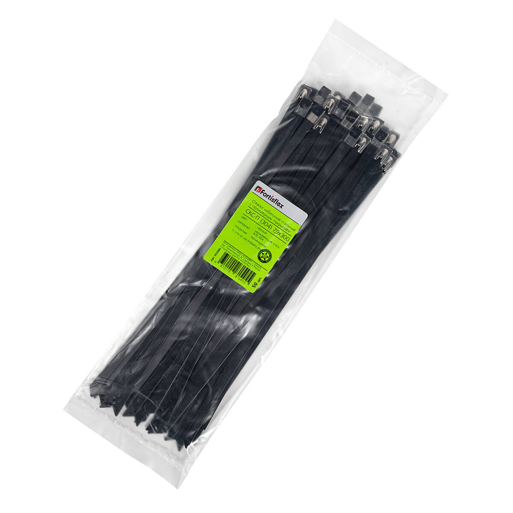 sks-p-304_black_7_9x300_mini_userpack_1514547660.jpg
