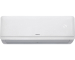 Сплит система Lessar Cool+ LS-H24KPA2/LU-H24KPA2
