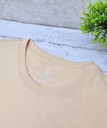 Футболка Brunello Cucinelli