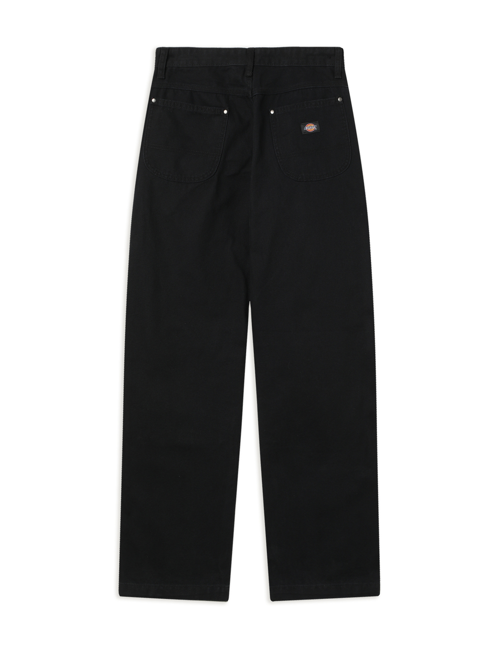 Мужские Брюки Dickies Duck Canvas Utility