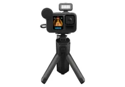 Экшн-камера GoPro Hero 13 Black Creator Edition