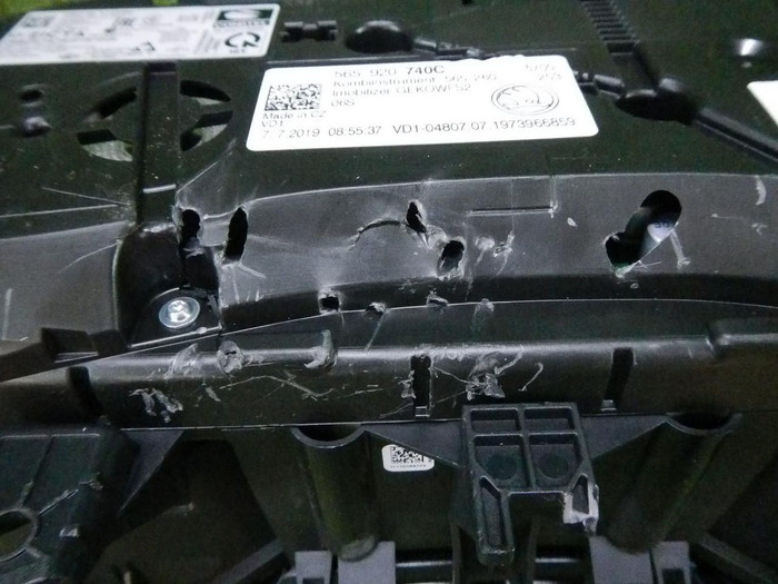 DSCN4167.jpg