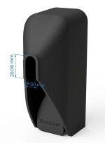 Солнцезащитный козырёк для фотоэлементов Photocell-PRO