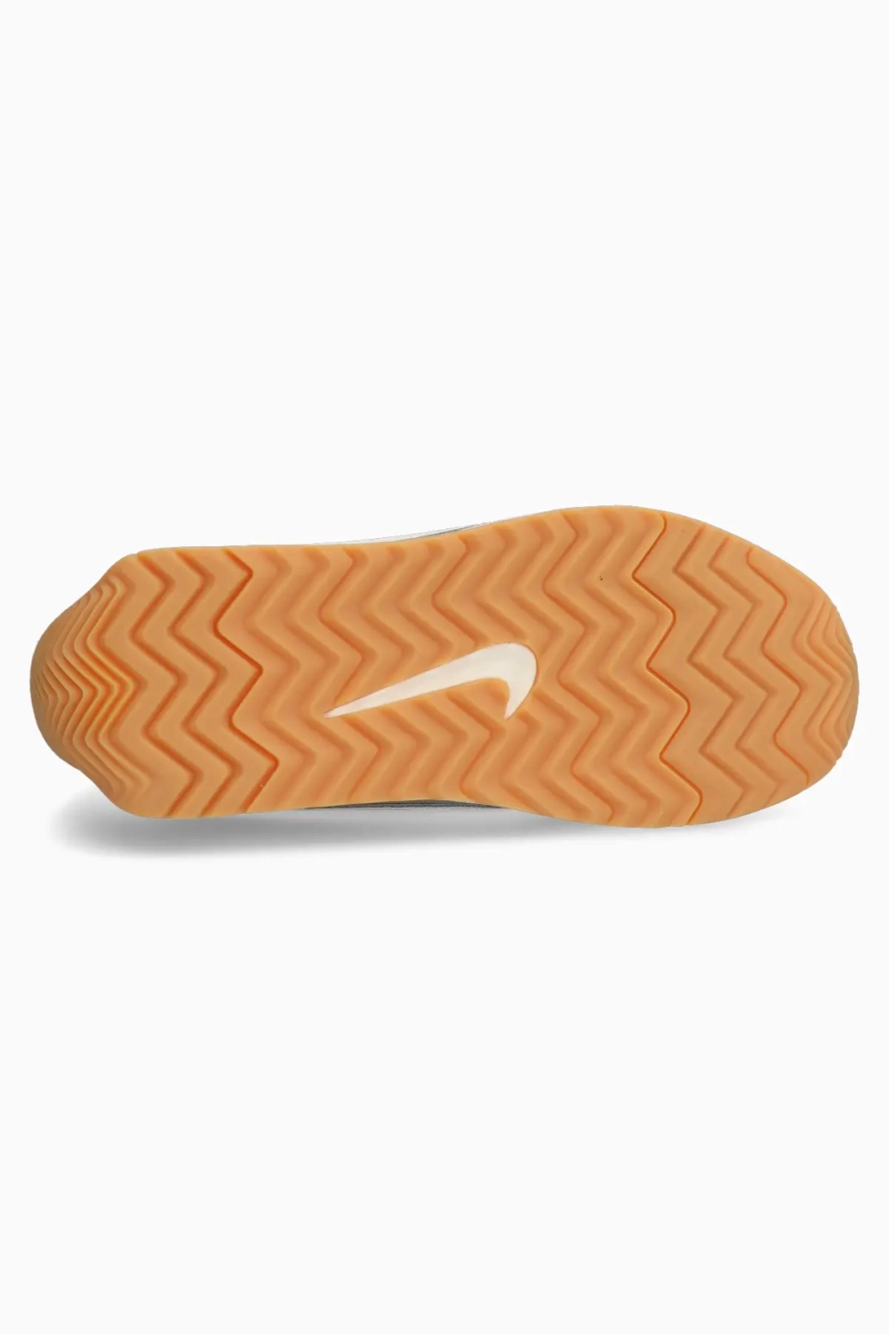 Кроссовки Nike Pacific - серый