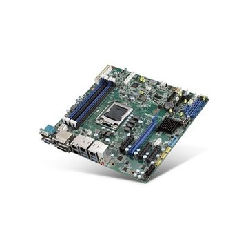 ASMB-585G4-00A1E