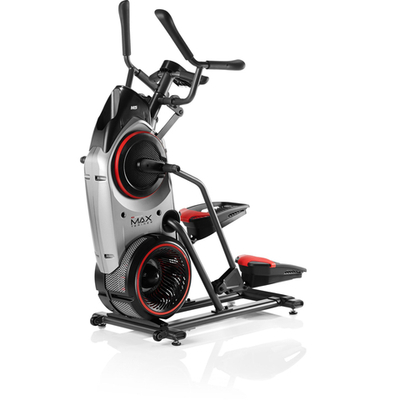 Кросстренер Bowflex Max Trainer M5