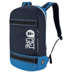 Рюкзак Picture Organic PRIME 18L A Picture Blue