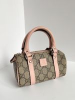 Сумка Gucci