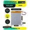 Аккумулятор для Teclast M40SE, 5000 mAh