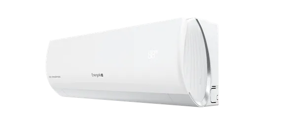 Настенные внутренние блоки ГРАНД МУЛЬТИ Energolux SAS09M3-GI