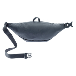 Поясная сумка Deuter Belt I Black