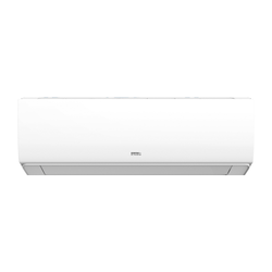 CENTEK Серия SDC Inverter CT-65SDC18